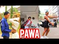 MBOSSO- PAWA (tiktok challenge) DC Kangethe /2025 TIKTOK TRENDS.