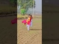 Download Lagu Diler orr Anjali Raghav 🥰 kabootri  laad❤️ #shortvideo #trendingshorts #viralshorts #shorts #anjali