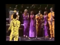 Download Lagu Fela Kuti - V.I.P