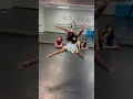 Download Lagu Scarlett started ballet and contemporary dance! #dance #scarlettgray #contemporary