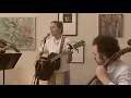 Aoife O'Donovan and The Jacobsens - "Stanley Park"