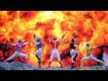 Download Lagu Power Rangers: Battalion