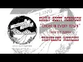 Emily Scott Robinson - Ghost in Every Town