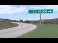 Hunter shot and killed in Llano County