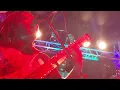 Vulvodynia - Eternal Wasteland of Galaxies (Live Boise ID 8/26/2022)