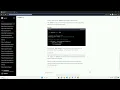 python iterate over files in directory