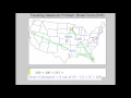 What is the Traveling Salesman Problem by Brute Force