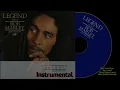 21 Could You Be Loved Errol Brown and Alex Sadkin Remix Instrumental
