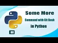 Some More Commands with Git Bash Complete Git Commands for Beginners Hindi Tutorial Webroj