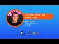 Introduction to Beam YAML - Beam Summit 2024