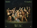 Awuke (ADP Club Mix)