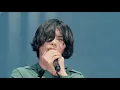 米津玄師 Kenshi Yonezu - LADY