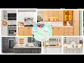 Granite Expo 10 Massive Showrooms of Cabinets Countertops Bathroom Flooring