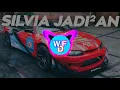 Download Lagu Backsound Garasi Drift || Video Pertama Garasi Drift