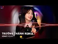 Download Lagu Trưởng Thành Remix | Mỗi Mùa Xuân Lại Trôi Remix Tiktok, Cô Gái À Em Đừng Khóc Hot Tiktok