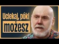 Narcyz, manipulator czy psychopata – jak ich rozpoznać i się bronić? | Jarosław Gibas