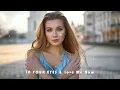 Download Lagu Imazee   In Your Eyes and Love Me Now Two Original Mix