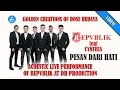 Download Lagu Repvblik feat Cynthia Pesan Dari Hati Acoustic Live Performance