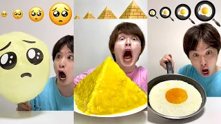 Saito09 funny video 😂😂😂