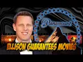 Paramount Guarantees AMC Regal 30 Movies a Year in Writing DESTROYING Rob Bonta s Case