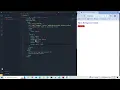 JavaScript addEventListener Function