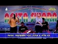 Download Lagu AGITA SWARA-PANAS MEMBARA-PITRI KD FEAT SISKA AMANDA