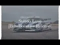 Download Lagu Cour \u0026 New Beat Order - Stereo Love [BassBoosties Release]