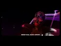 ORGANIZE - Film [prod. by Waxy]