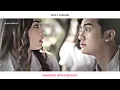 Download Lagu [FMV] MARRIED WITH SENIOR : Mika X Angkasa | Unconditionally