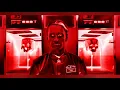 Download Lagu FEAR FACTORY EXPIRATION DATE