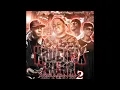 Evil Pimp - Paralyzed