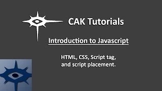JavaScript -