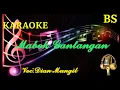 Download Lagu mabok gantangan karaoke