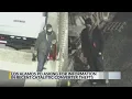Los Alamos police offer 1 000 to find catalytic converter thieves