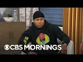 Download Lagu Actor, rapper and producer LL Cool J on launching \