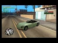 MTA PAYNSPRAY SCRIPT UPDATE