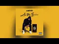 Ambush - Side Bitch