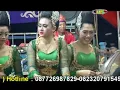 Download Lagu GILER KAMEUMEUT, MMAH ENUNG/BEJO GROUP tilil