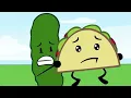 Download Lagu You're gonna make Taco cry!