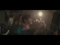 乃木坂46『夢の匂い』MUSIC VIDEO - Nogizaka46