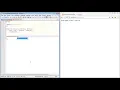 18 PHP Tutorial Functions in PHP 2