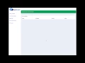 How to deploy your first Cloudlet