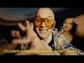 Wac Toja - KAPITAN (Official Video)