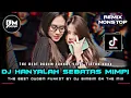 Download Lagu DJ BEST FUNKOT‼️|| DJ HANYALAH SEBATAS MIMPI‼️|| DJ DIUJUNG JALAN‼️|| DJ MASIH DISINI MASIH DENGANMU