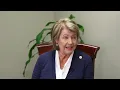 Getting Help From Uncle Sam Nancy Buckner Commissioner Alabama Department of Human Resources