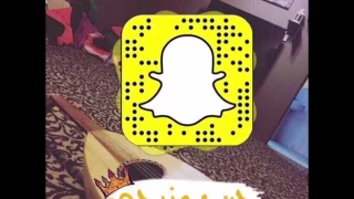 قصة ورع Vs حزب مذرحه 