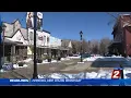Dealing With Frigid Temperatures In Carson City