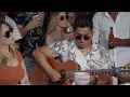 Victoria Gabi - Depois do Prazer - Ao Vivo (Cover)