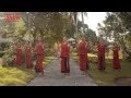 Download Lagu Pantun Dayak Kanayatn