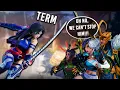 Download Lagu How To DESTROY TRIPPLE Support As Psylocke | EDUCATIONAL VOICE OVER
